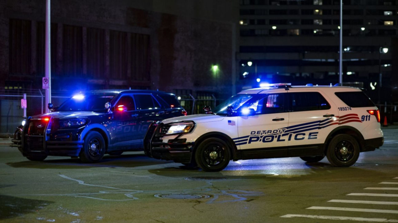 After-Hours Venue Engagement and Enforcement