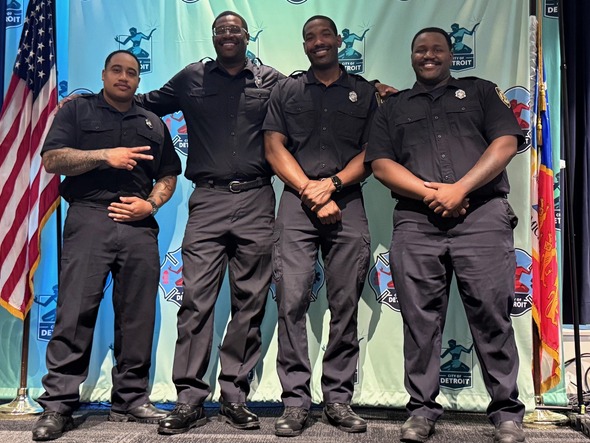 DFD graduation May 2026 pic2