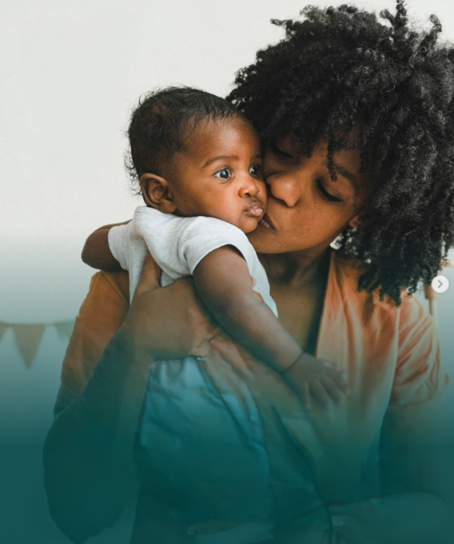 Measles Guidance