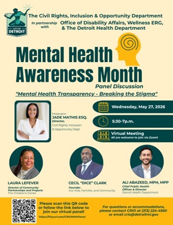 crio-disability-affairs-mental-health-awareness-mon_original