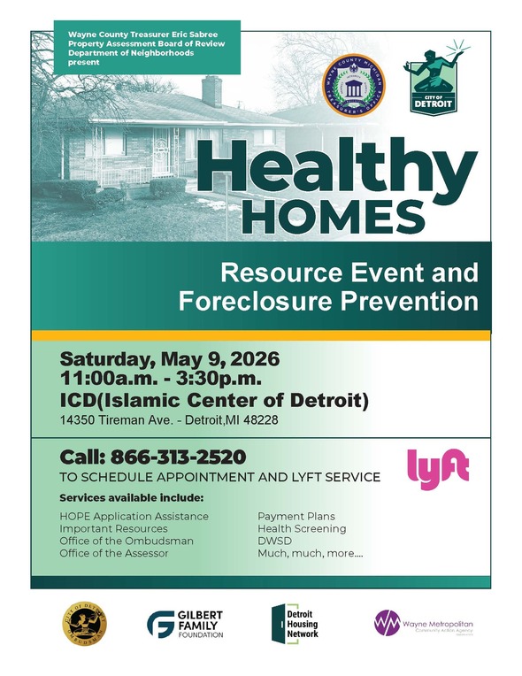 healthy-homes-icd-05092026-hope-event_crop