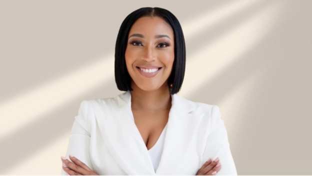 jade-e-mathis-headshot-white-2026_original