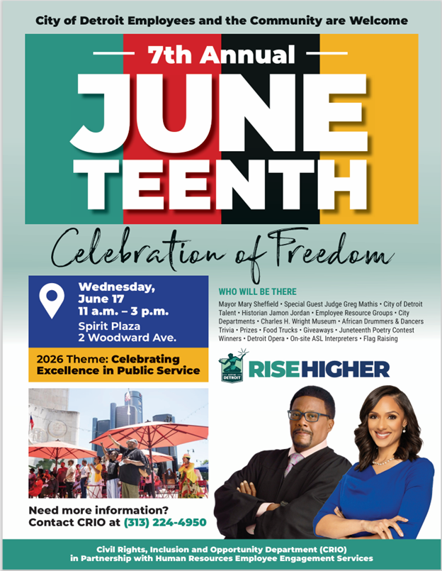 juneteenth-flyer-5-13-26-cod-design_original