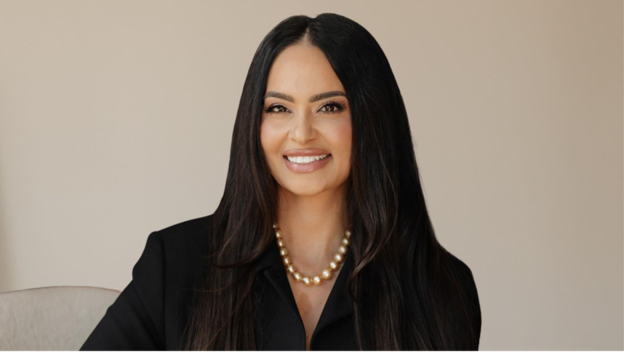 megan-moslimani-headshot-black-suit-2026_original