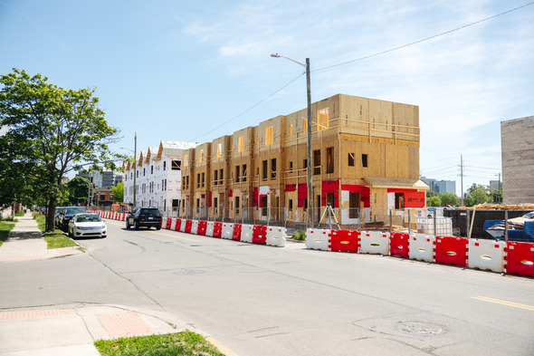 Corktown developments pic3