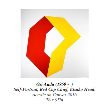 osi-audu-art_original