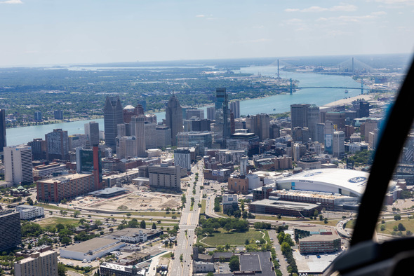MyFlight Tours location pic4
