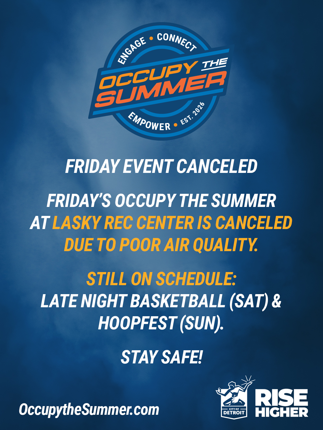 OTS_EventCanceled