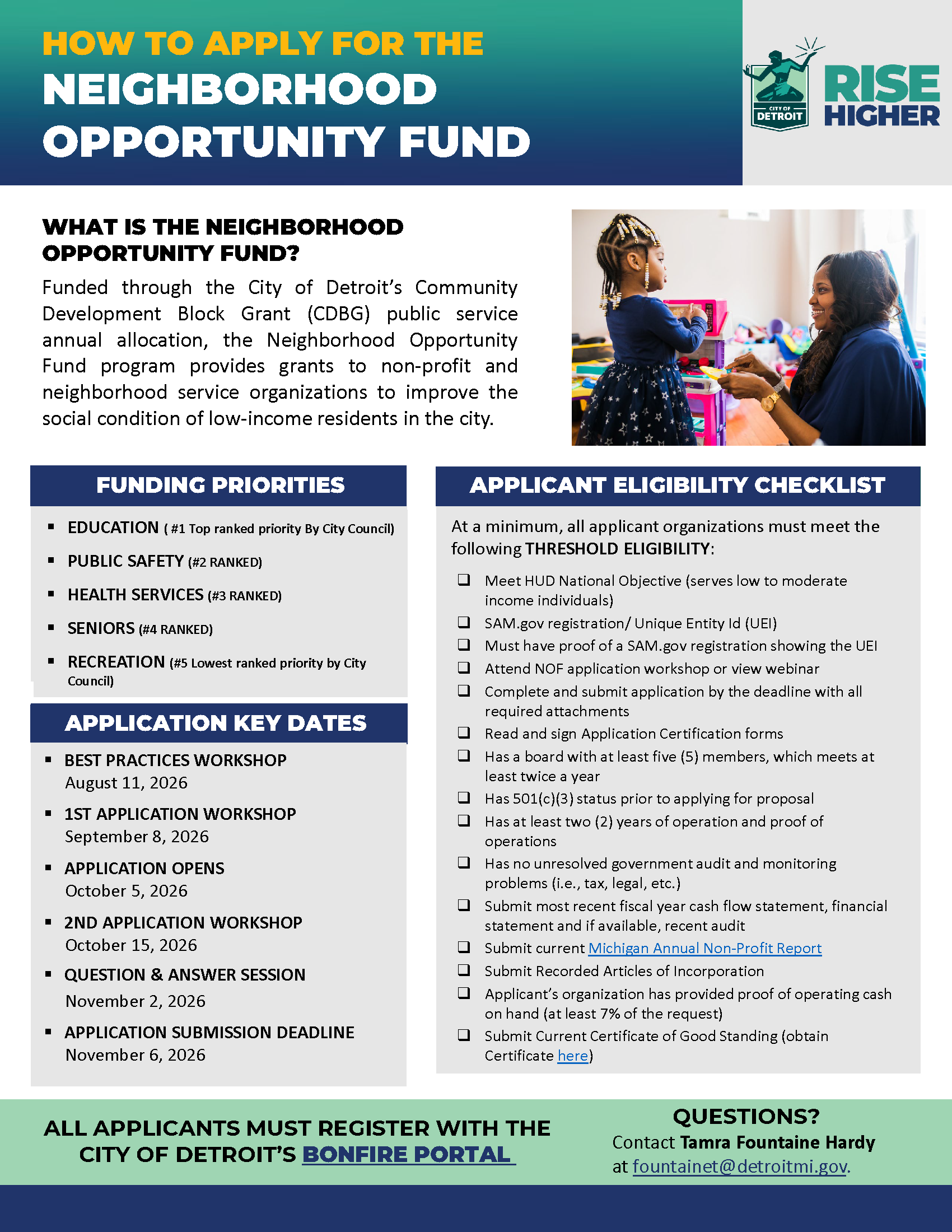 NOF FLyer