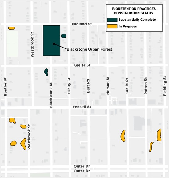 Fenkell Map August 2026