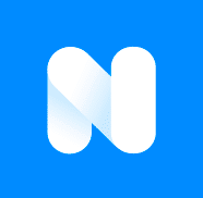 Neighborly Logo