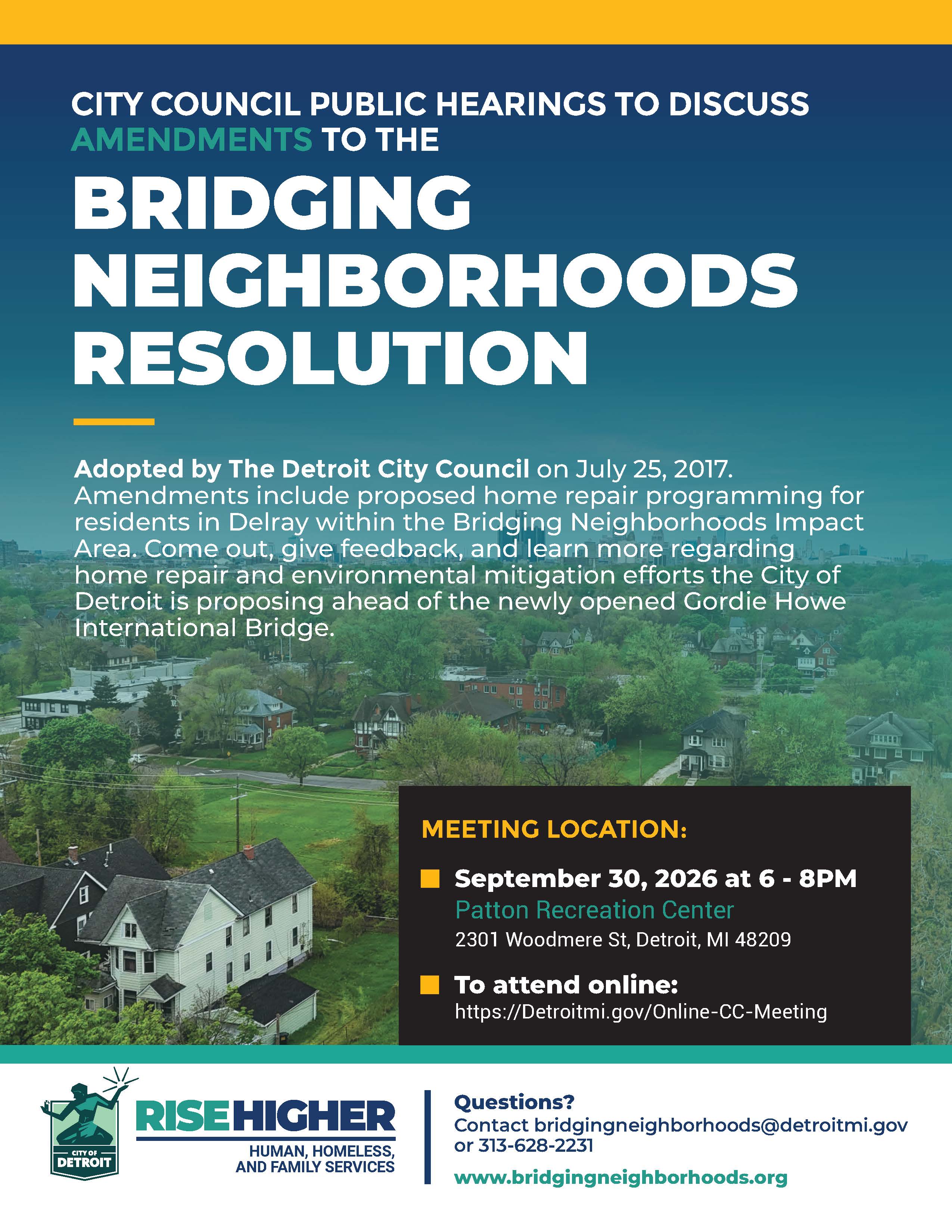 ENG Flyer Sept 2026