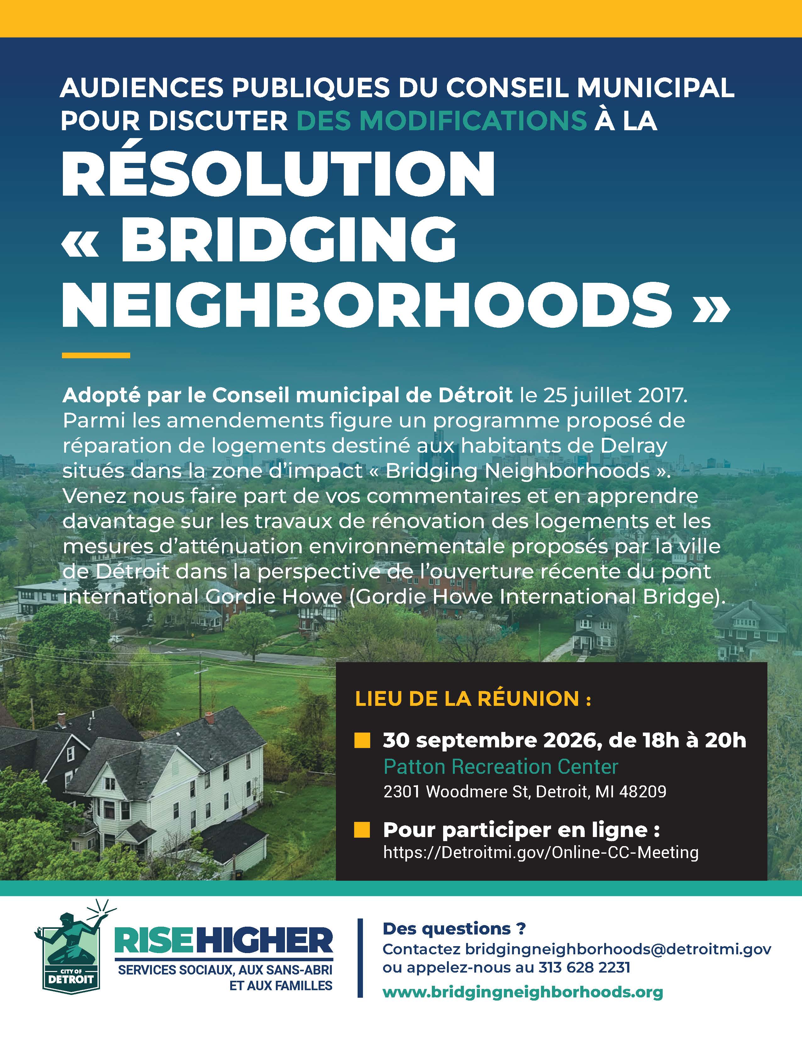 FRA Flyer Sept 2026