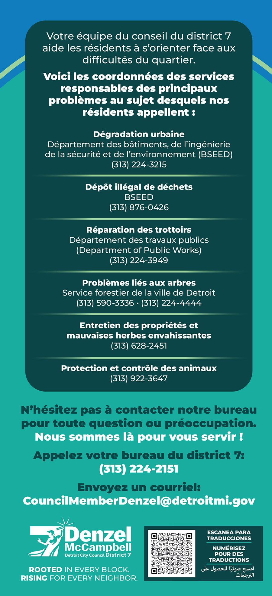 French Info Card_900