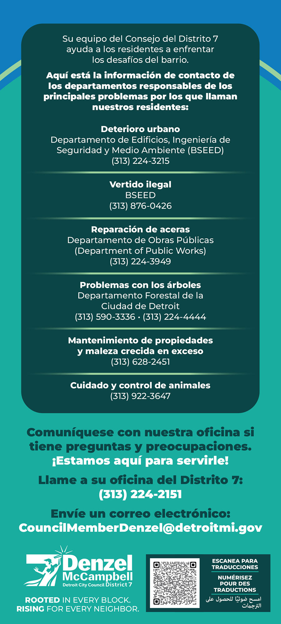 Spanish Info Card_900