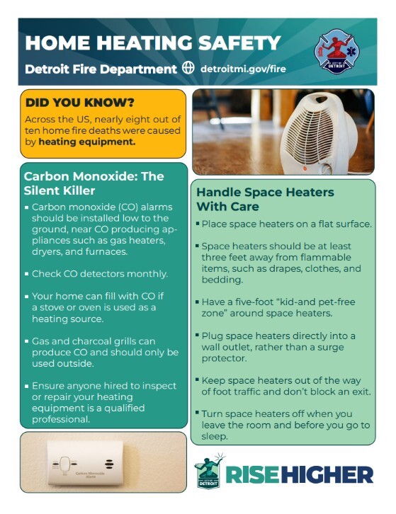 home-heating-2026_original