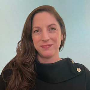 Kerry C. Duggan