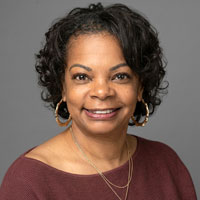 Terri Daniels