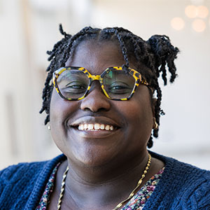 Naabia Romain