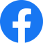 شعار فيسبوك الجديد الجديد بصيغة PNG شفاف 2022