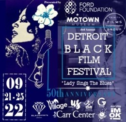 Detroit.Black.Film.Festival