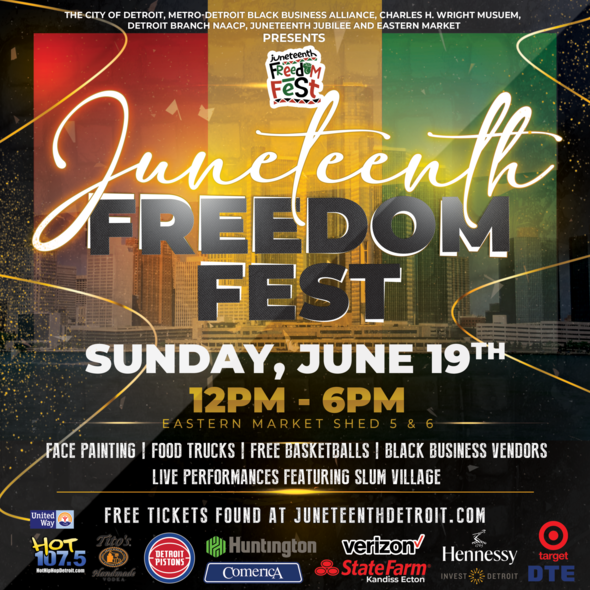 Juneteenth.1