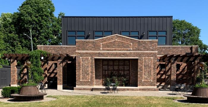 Electronic Plan Review Eplans For Building Permits City Of Detroit