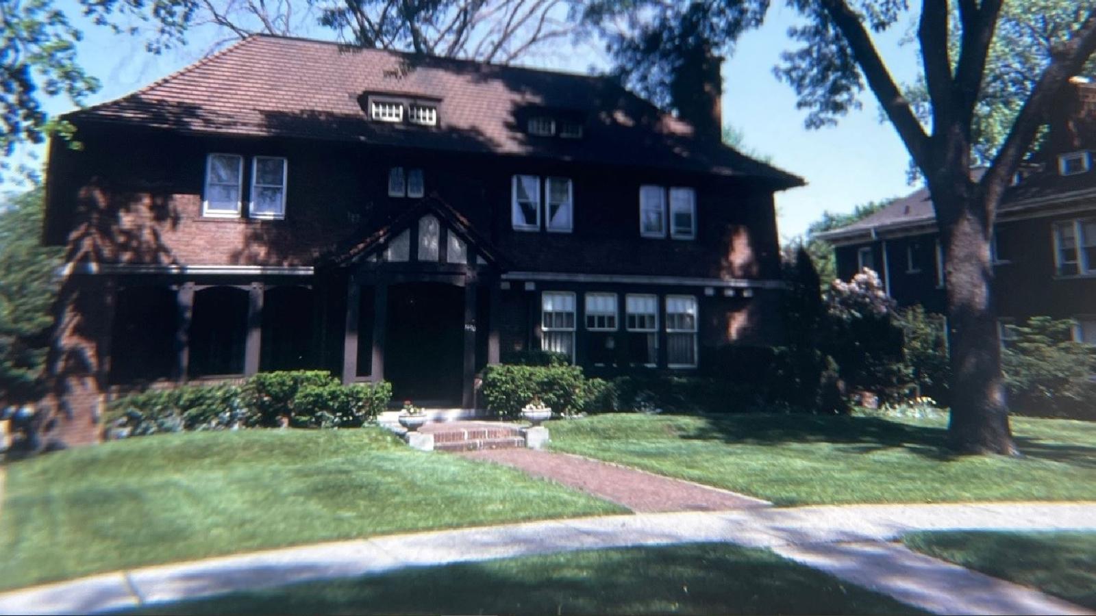 1490 Iroquois - May 1972