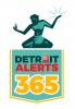 Detroit Alerts 365 Photo 3