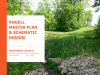 Thumbnail image that links to Rogell Park Master Plan