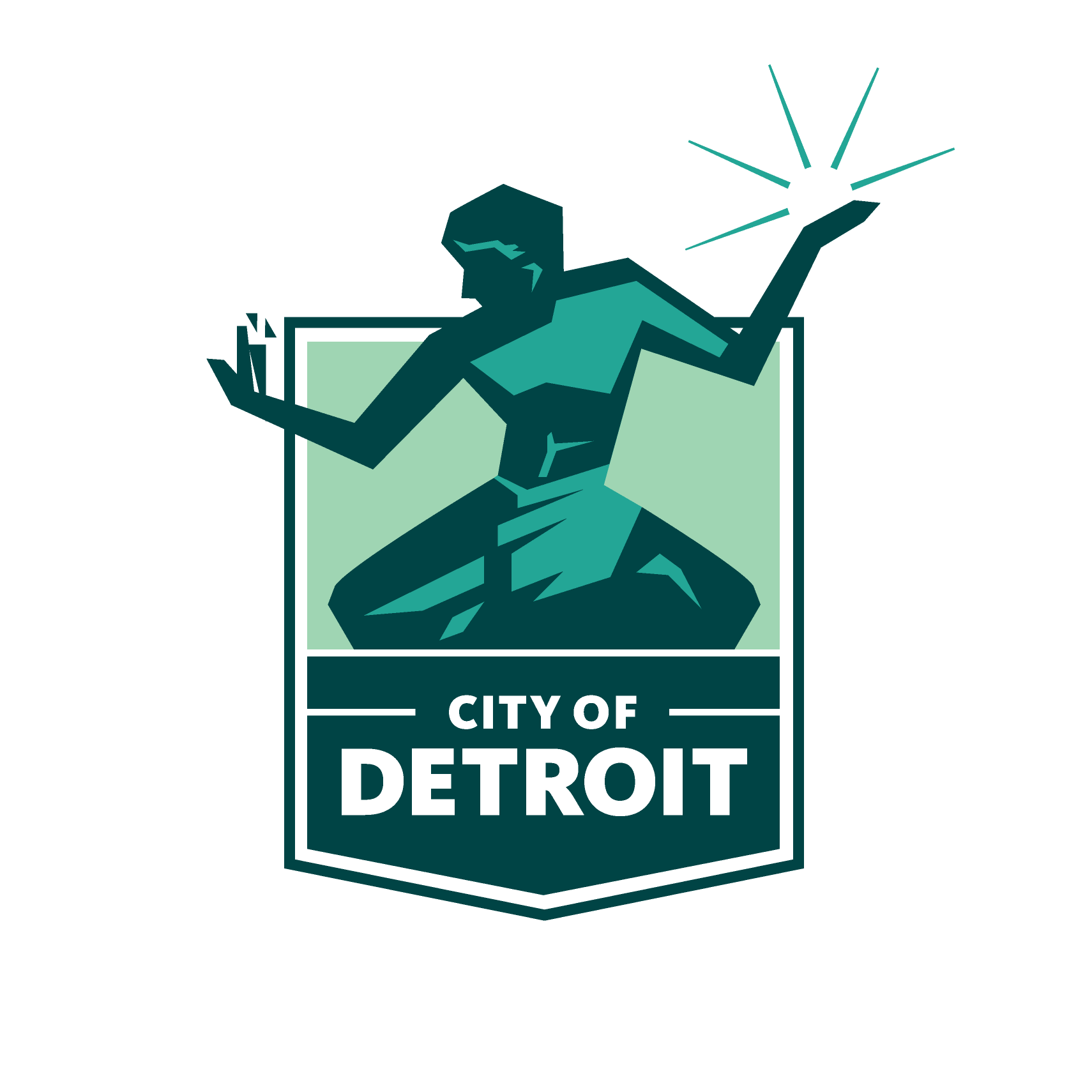 DBOP Certification Fee Schedule 2024 City of Detroit